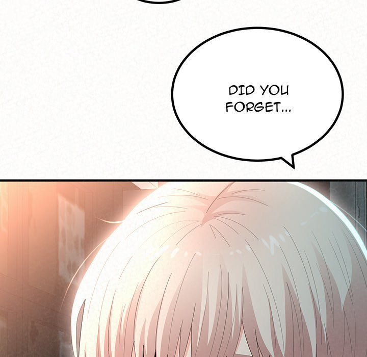 Milk Therapy Chapter 29