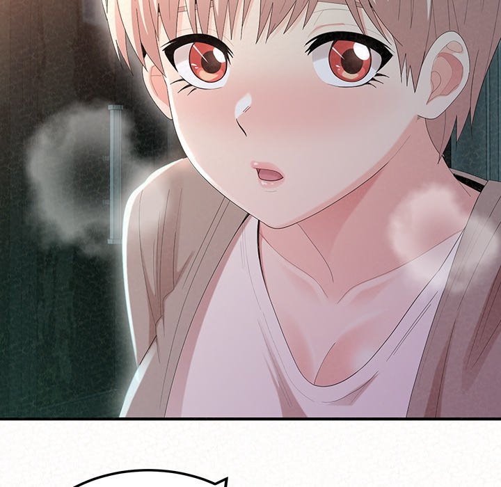 Milk Therapy Chapter 29