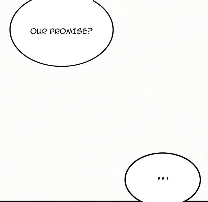 Milk Therapy Chapter 29