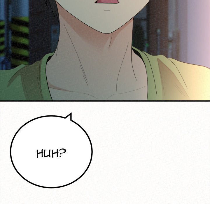 Milk Therapy Chapter 29