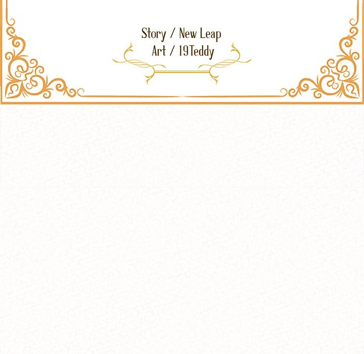 Milk Therapy Chapter 29