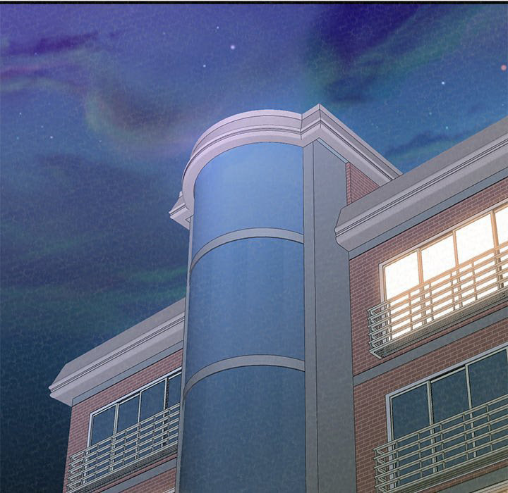 Milk Therapy Chapter 29
