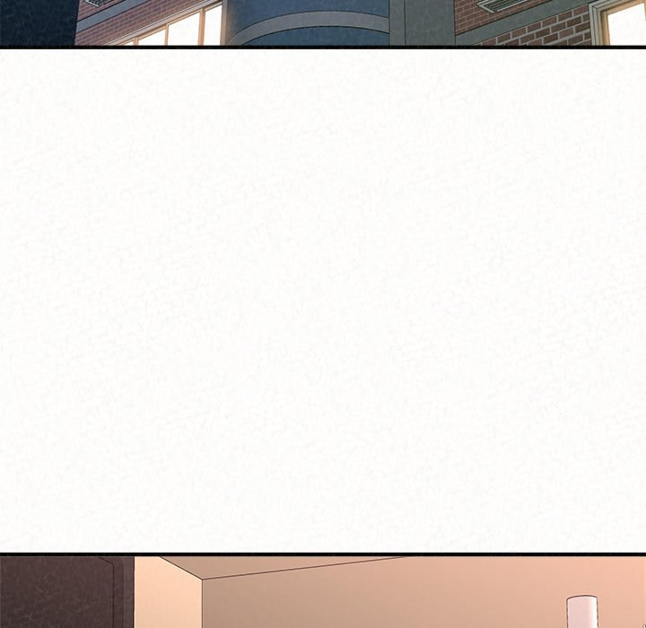 Milk Therapy Chapter 29