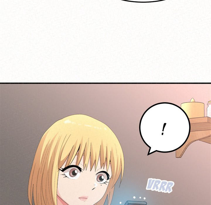 Milk Therapy Chapter 29