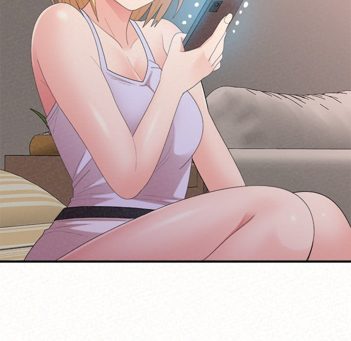 Milk Therapy Chapter 29