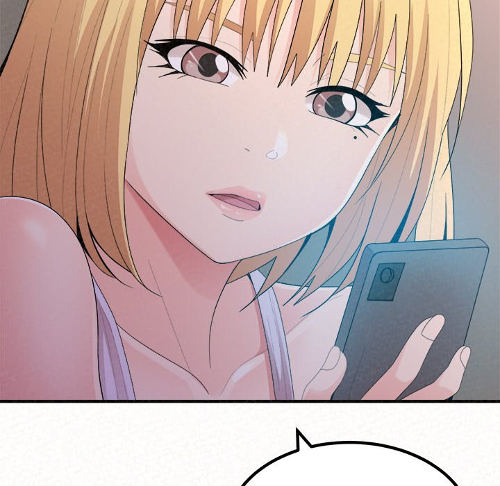 Milk Therapy Chapter 29