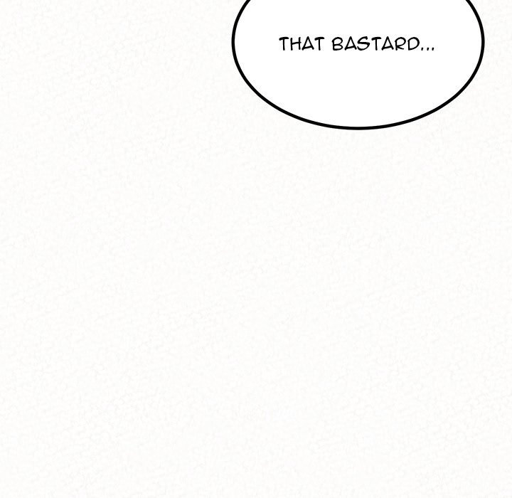 Milk Therapy Chapter 29