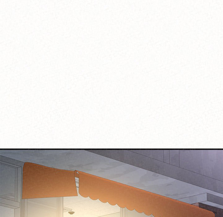Milk Therapy Chapter 29