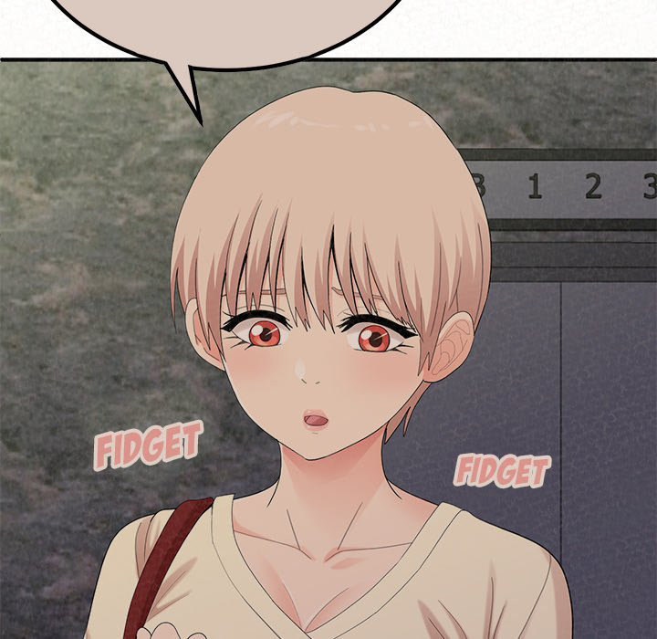 Milk Therapy Chapter 29