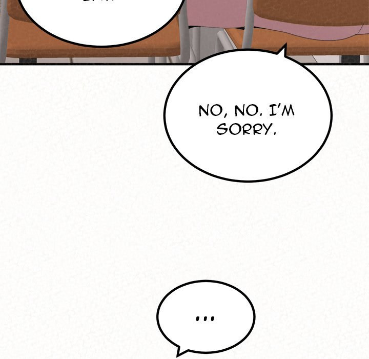 Milk Therapy Chapter 29