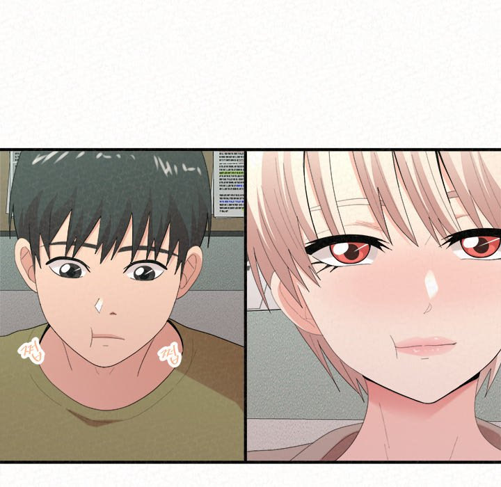 Milk Therapy Chapter 29