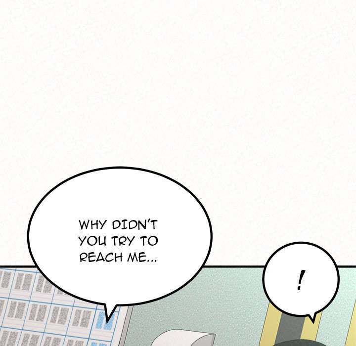 Milk Therapy Chapter 29
