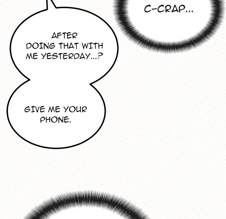 Milk Therapy Chapter 29