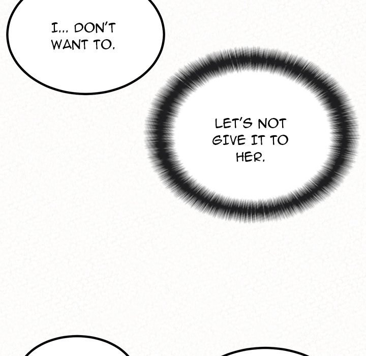 Milk Therapy Chapter 29