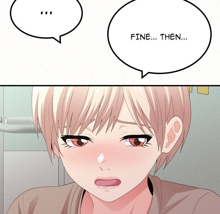 Milk Therapy Chapter 29
