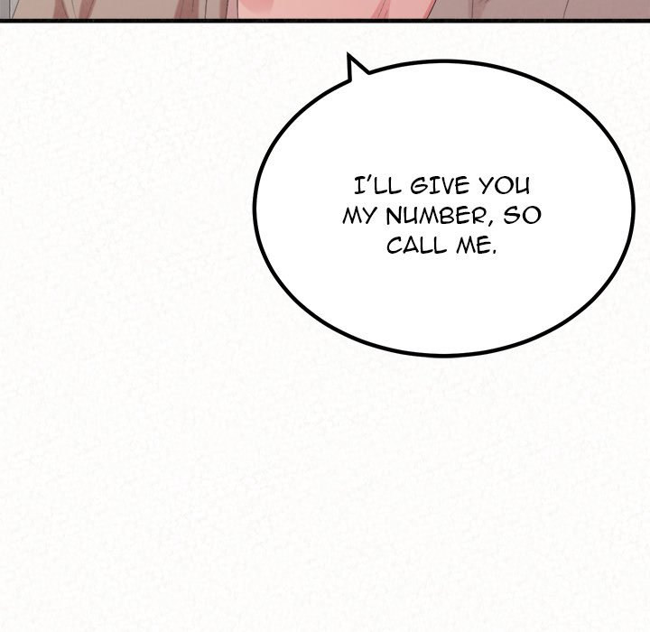 Milk Therapy Chapter 29