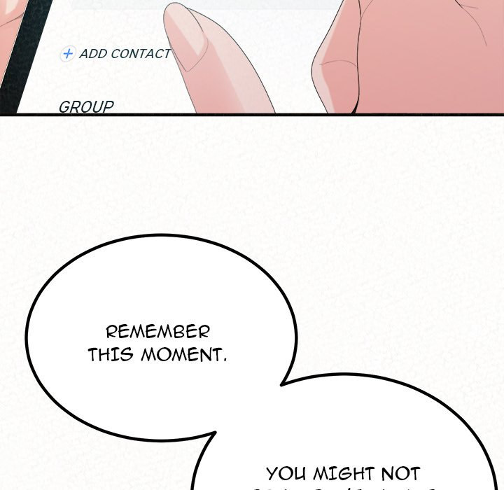 Milk Therapy Chapter 29