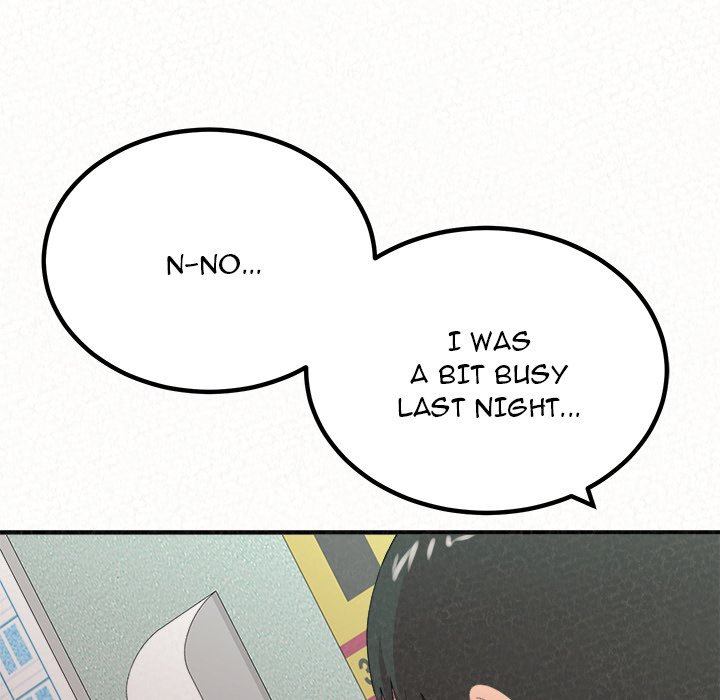 Milk Therapy Chapter 29