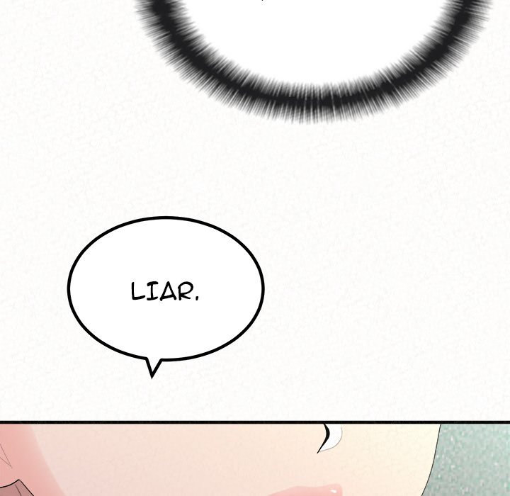 Milk Therapy Chapter 29