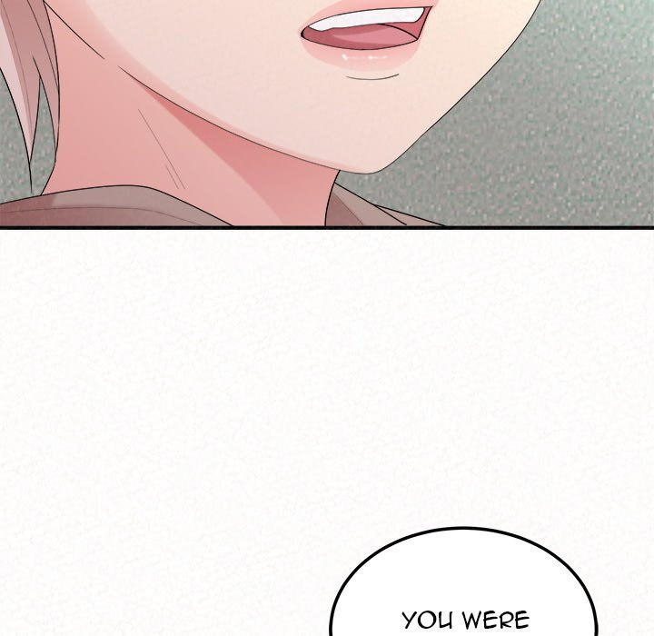 Milk Therapy Chapter 29