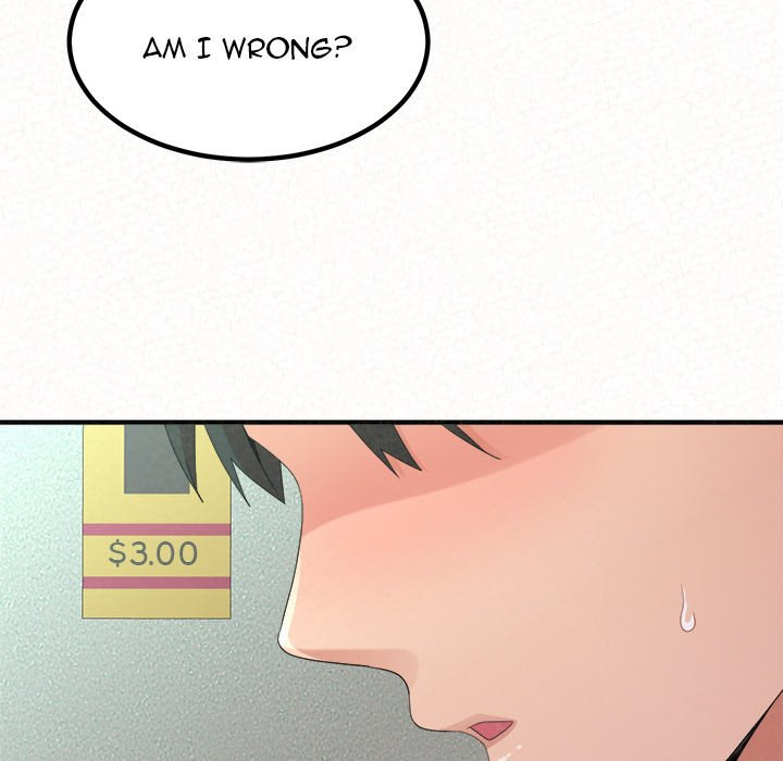 Milk Therapy Chapter 29