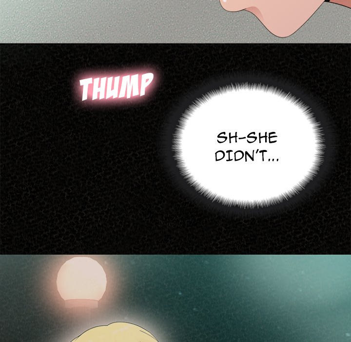 Milk Therapy Chapter 29