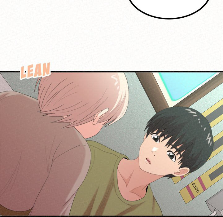 Milk Therapy Chapter 29