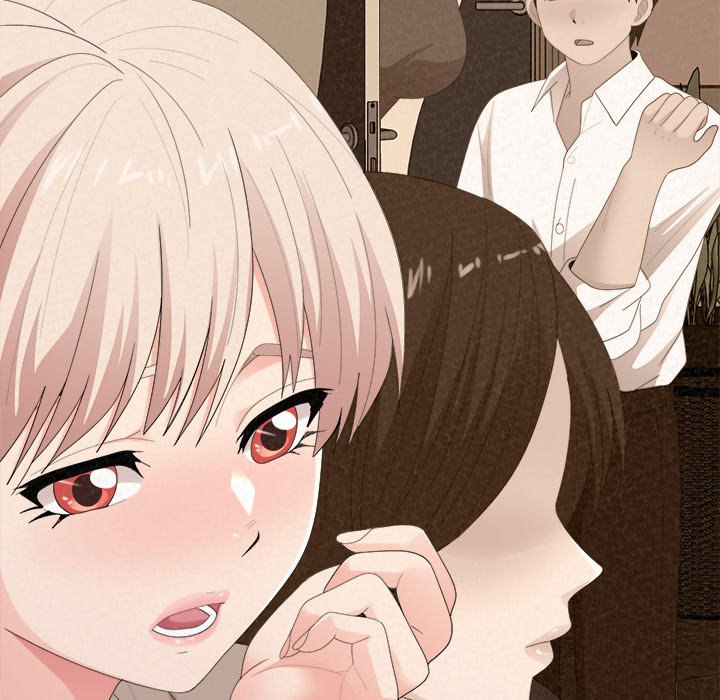 Milk Therapy Chapter 29