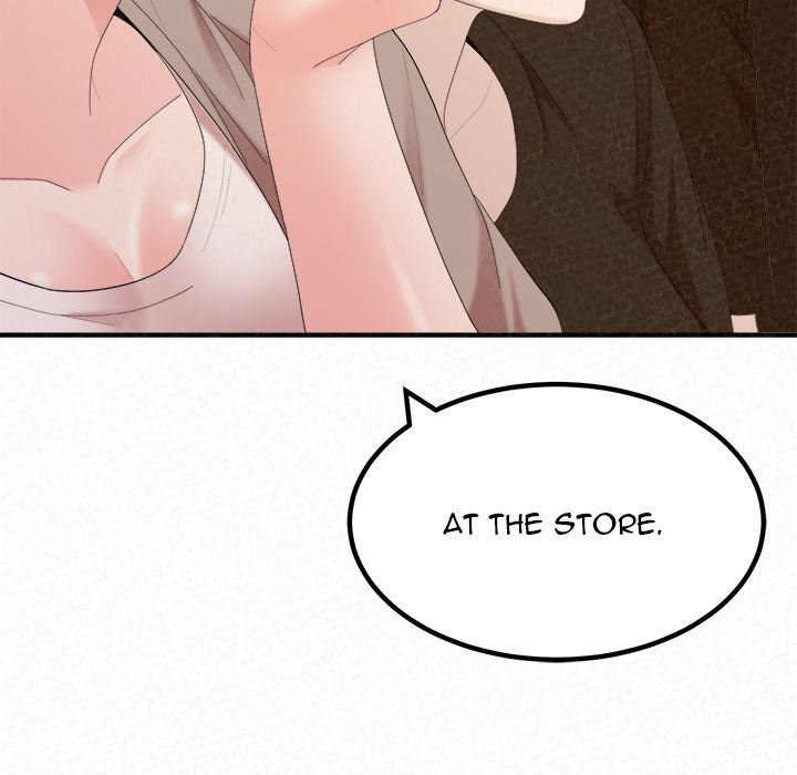 Milk Therapy Chapter 29
