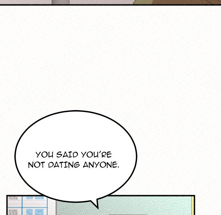 Milk Therapy Chapter 29