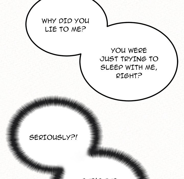 Milk Therapy Chapter 29