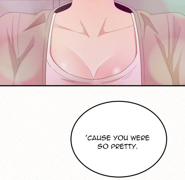 Milk Therapy Chapter 29