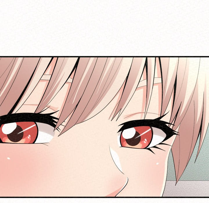 Milk Therapy Chapter 29