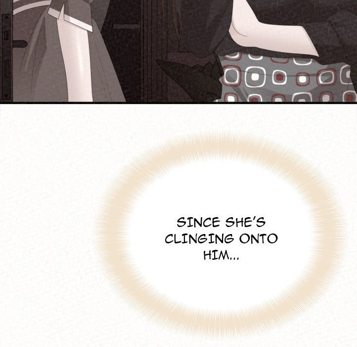 Milk Therapy Chapter 29