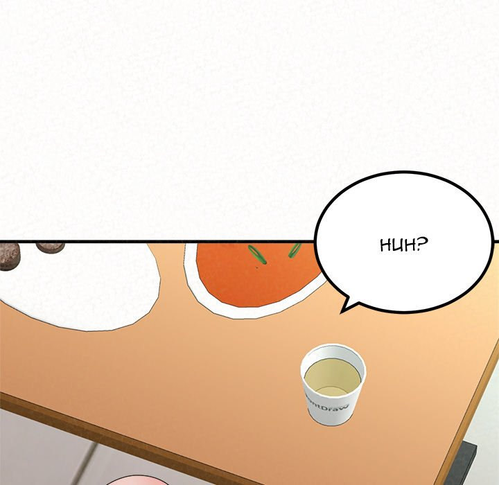 Milk Therapy Chapter 29