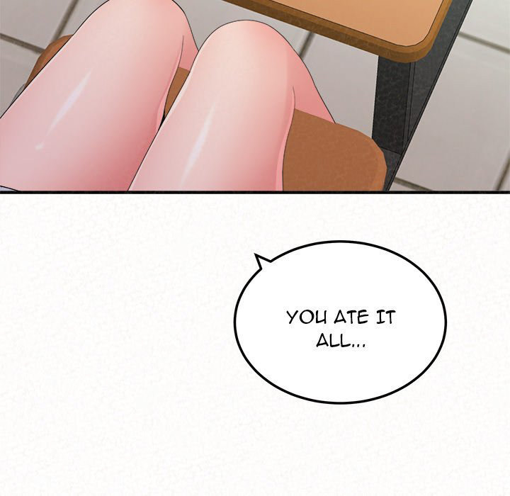 Milk Therapy Chapter 29