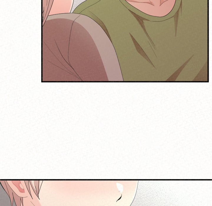 Milk Therapy Chapter 29