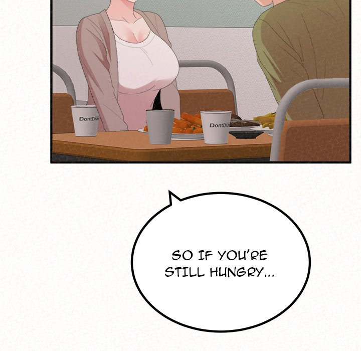 Milk Therapy Chapter 29