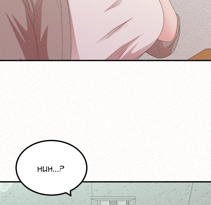 Milk Therapy Chapter 29