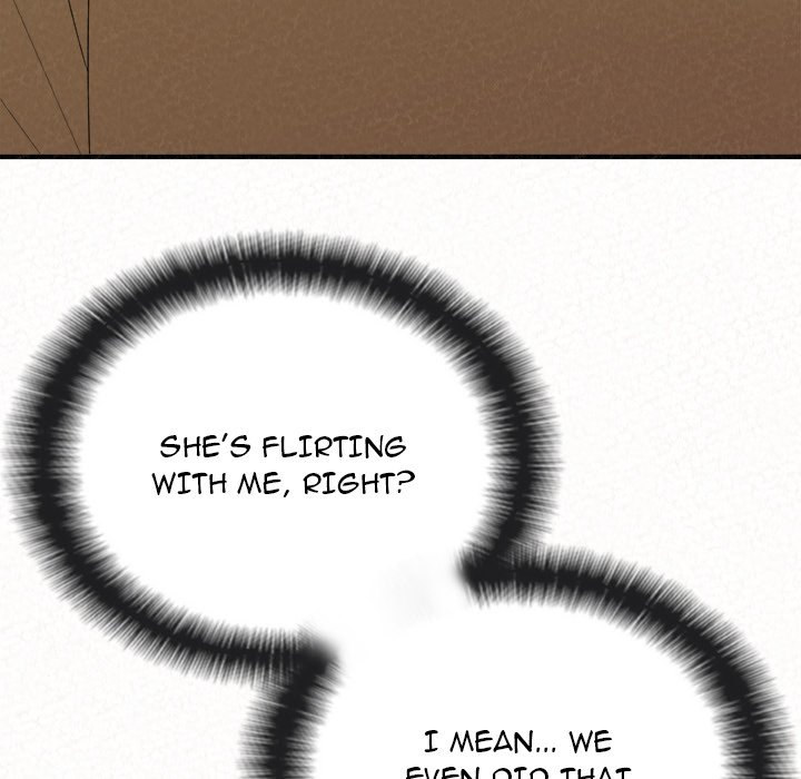 Milk Therapy Chapter 29
