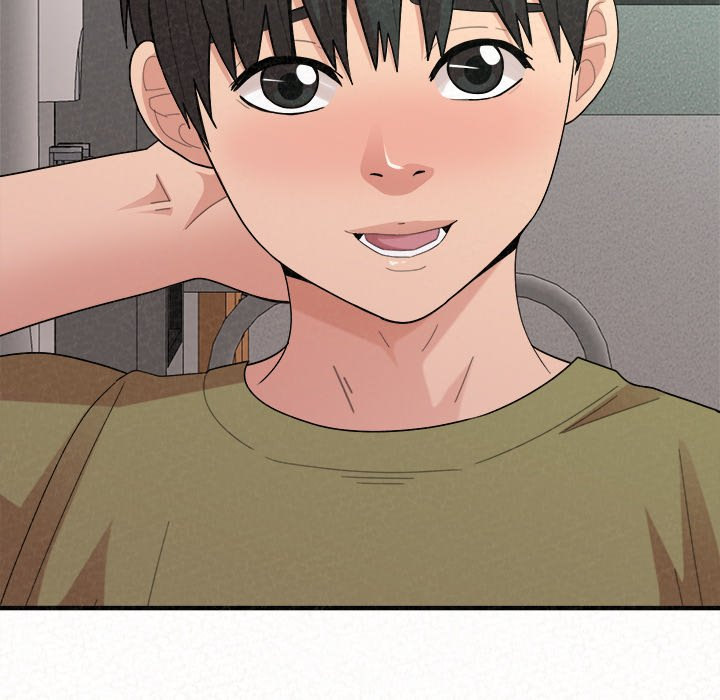 Milk Therapy Chapter 29