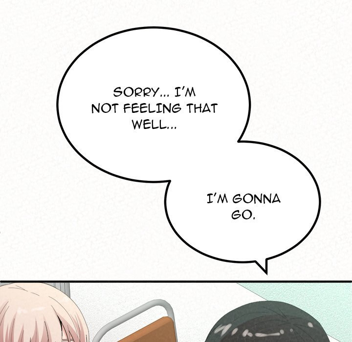 Milk Therapy Chapter 29