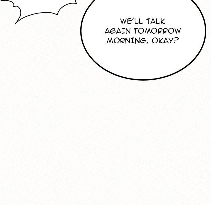 Milk Therapy Chapter 29