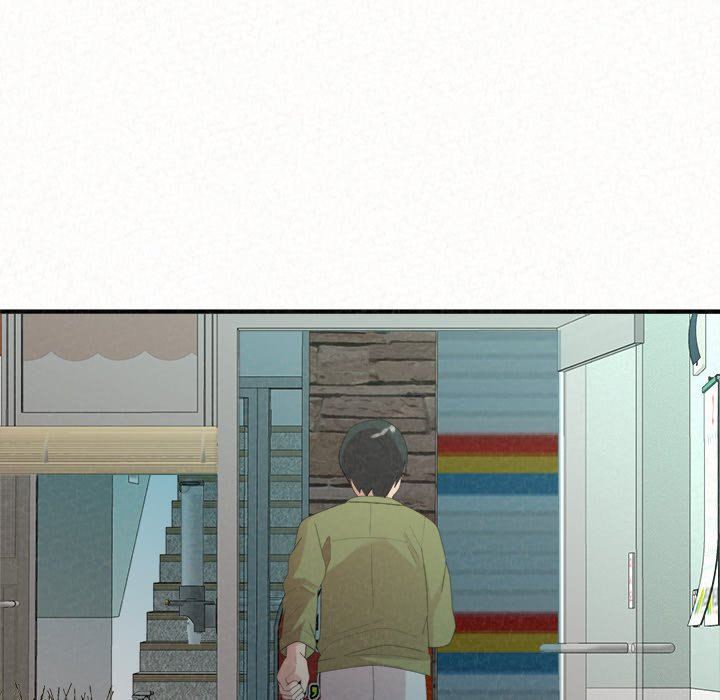 Milk Therapy Chapter 29