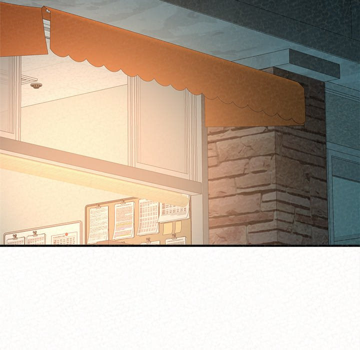 Milk Therapy Chapter 29