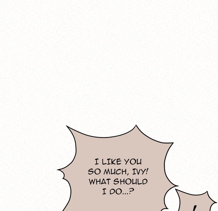 Milk Therapy Chapter 29
