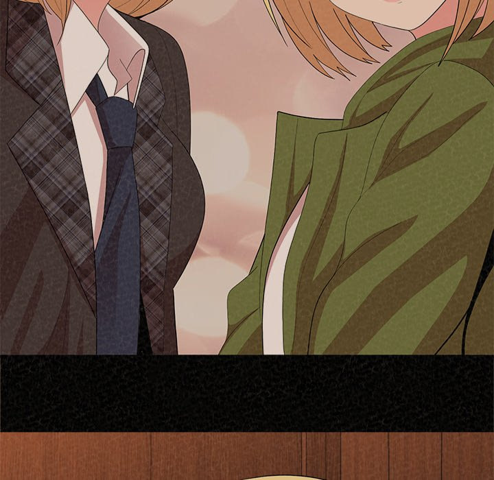 Milk Therapy Chapter 29