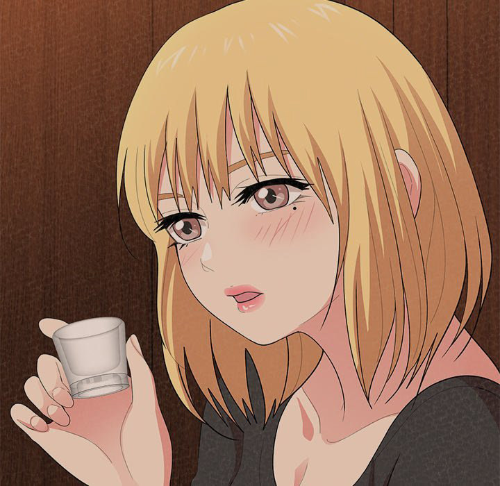 Milk Therapy Chapter 29