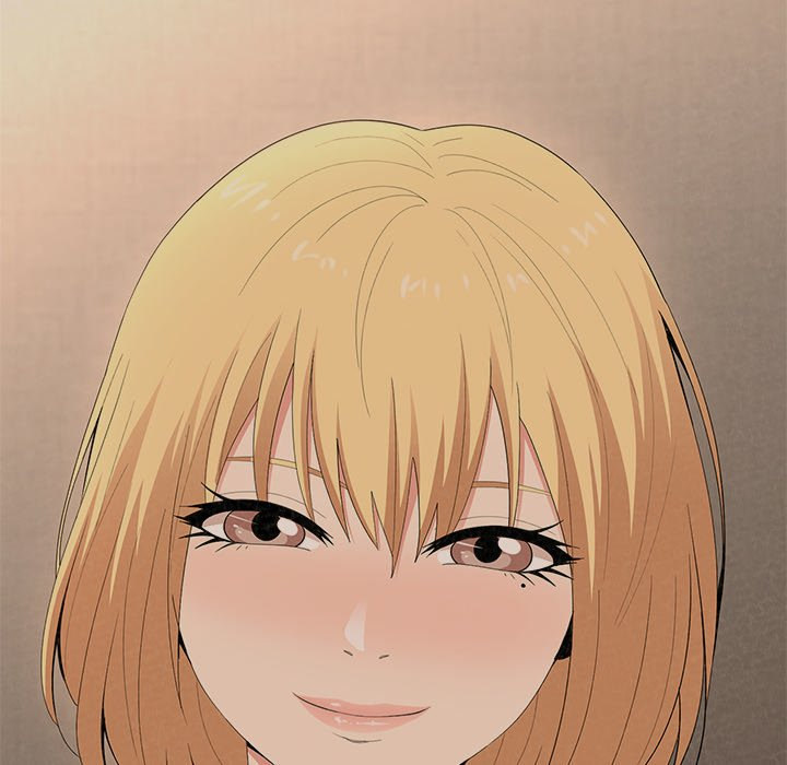 Milk Therapy Chapter 29