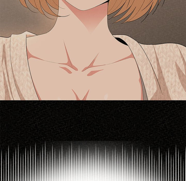 Milk Therapy Chapter 29